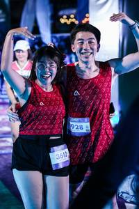 BIB: 
                            <button type="button" onclick="openModal(26333431)" class="btn btn-primary btn-sm float-right btn-popup" data-toggle="modal" data-target=".modal-high-quality">
                        <i class="fas fa-shopping-cart"></i> Add to Cart
                    </button>
                                            <button type="button" onclick="isThisMe(26333431, true)" class="btn btn-success btn-sm float-right btn-popup btn-isme hidden" data-toggle="tooltip" data-placement="bottom" title="นี่คือรูปของคุณใช่ไหม คลิกที่นี่เพื่อเอาเข้าอัลบั้ม">
                        <i class="fas fa-plus"></i> Add to album
                    </button>
                    <button type="button" onclick="isThisMe(26333431, false)" class="btn btn-warning btn-sm float-right btn-popup btn-isnotme hidden">
                        <i class="fas fa-ban"></i> Remove from album
                    </button>